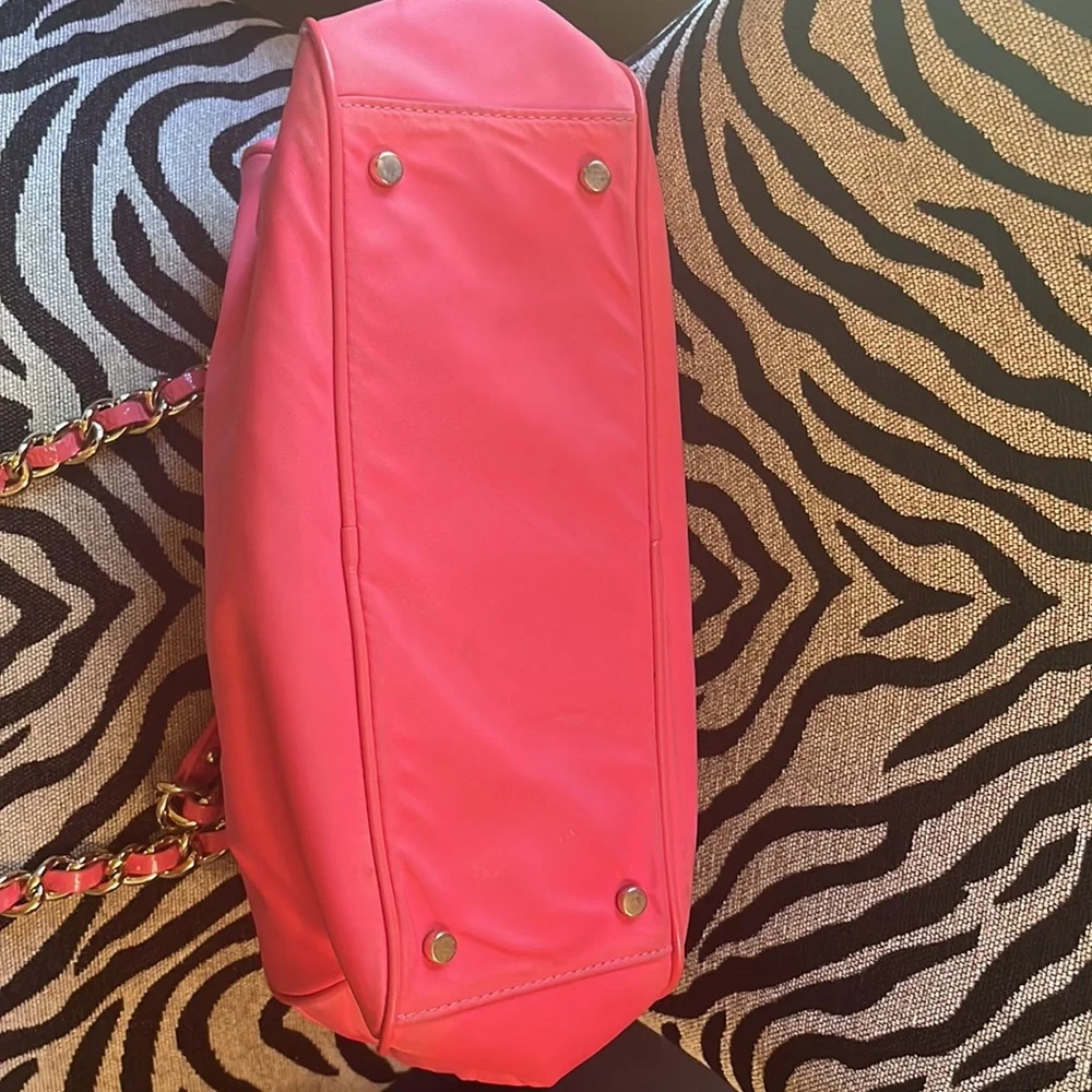 Perfect for Spring! - Picture 5 of 5